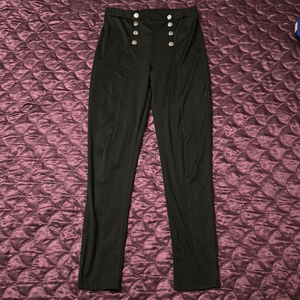 Professional Leggings! Size M